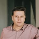 Daniel Nanboe, CTO at Hype Media